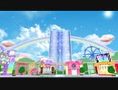 Test 2
