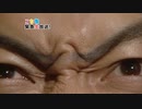 捕鯨（本物）.mp4