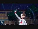 ポケモンSV_シーズン12虫統一_part16