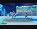 ポケモンSV_シーズン12虫統一_part23