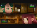 ポケモンSV_シーズン12虫統一_part21