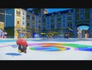 ポケモンSV_シーズン12虫統一_part22