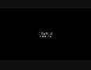 【APヘタリアMMD】 CH4NGE