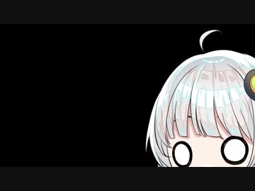 大晦日ですね