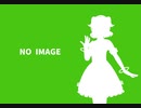 まにあわん