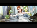 2023年もありがとうございました(^^) 【ミリシタMV】 「White Vows」 貴音・伊織・律子・千早・あずさ