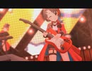 [デレステMV]「Unlock Starbeat」 U149 with クリムゾン・ロッカーズ