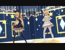 【MMD】DAYBREAK FRONTLINE / Orangestar【Sour式鏡音リン】