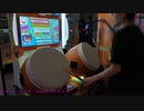 太鼓の達人（新）DP　シンフォニック ドルアーガ