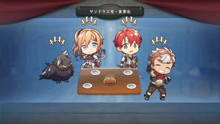 初めての《イースX -NORDICS-》【実況付】#24