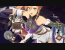 初めての《イースX -NORDICS-》【実況付】#26