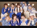【めみ企画】Unveiled 【踊ってみた】