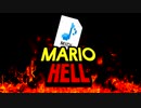 [Vinesauce] Joel - Midi Mario Hell(日本語字幕付き)