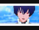 【MMDまほやく】まほやくまとめ②