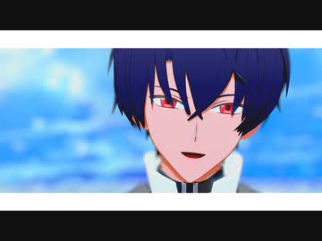 【MMDまほやく】まほやくまとめ②
