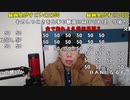【ニンポー】今年あった印象的な出来事。2023年12月27日