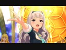 【ミリシタMV】addicted