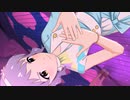 【ミリシタMV】...In The Name Of。 ...Love?