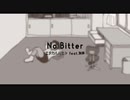 No Bitter