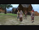 初めての《イースX -NORDICS-》【実況付】#25