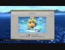 初めての《イースX -NORDICS-》【実況付】#28