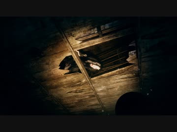 ウンチヤジュ ～掘ロウ♂ウンコ喰ゥーン～.mp4