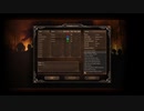 【Cossacks3】孤独のマルチロビー ～対戦求めて25分～【マルチプレイ】