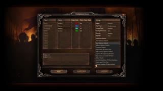 【Cossacks3】孤独のマルチロビー ～対戦求めて25分～【マルチプレイ】