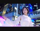 スター精密　CM