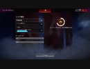 【APEX実況】プラチナ昇格 最終戦(1日振り3回目) (PS5)