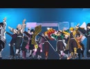 【鬼滅のMMD】ザムザ
