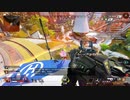 【APEX実況】R-99の当て感が仕上がってる (PS5)