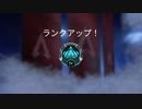 【APEX実況】フルパでプラチナ昇格戦へ (PS5) with まっつー みーくん