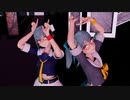 【2024年新春ＭＭＤ祭り】　デビルじゃないもん　