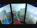 戦場の絆Ⅱ　メサなんとか1630