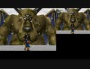 【TAS】DQMJ2P any% 2:07:19 (2/4)