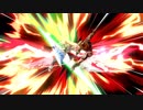 【シモンPart5】メテオをキメたい全キャラVIP挑戦記【スマブラSP】