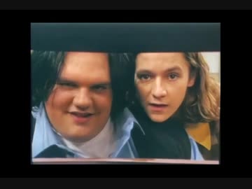 ボーイ・ミーツ・ワールド　フランキー＆ジョーイ①