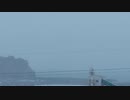 2023.12.31 (48倍速)ﾆｺ生TSDL