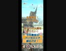 【mhnow】星6ベリオロス【下手なりのエンジョイ勢】