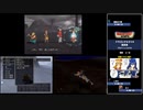 RTA in biim 2023 winter ドラゴンクエスト8 バグあり並走会　その４