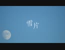 雪片 / 裏命