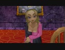 DQ8 ドラクエ8 実況プレイ126