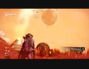 NoMan'sSky ノーマンズスカイ実況プレイ182(共同探検3_地図製作者)