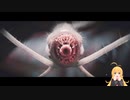 【Baldur'sGate3】弦巻マキはダンジョンズ&ドラゴンズみたいな世界を冒険するpart0【VOICEROID実況】