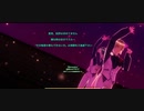 無音投稿お知らせ本編YouTube⑦ 2023クリスマスストーリー＊よければタイトルの番号順に本編見てね＊オリキャラMMD(リズ、ケイ)自作モデル＊衣装も一部自作＊