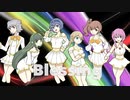 【歌ってもらった】Blessing【CeVIO AI&Synthesizer Vカバー】