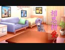 相思相愛【ソフトウェアトークヤンデレ投稿祭】