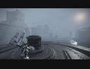 無人洋上都市調査