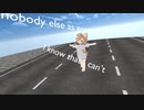 STAY(VRChat)
